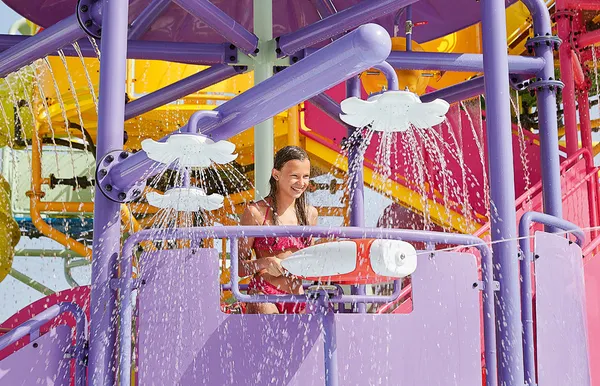 Grecotel Marine Palace & Aquapark