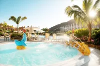 recently watched image