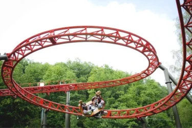 Ontwerp zonder titel (3).png