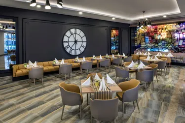 delphin-be-grand-resort (10).jpg