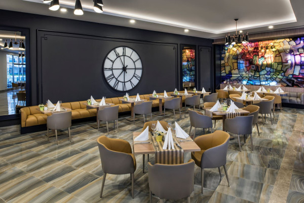 delphin-be-grand-resort (10).jpg