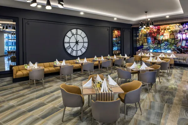 delphin-be-grand-resort (10).jpg