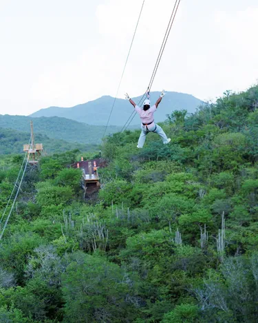 Ontwerp zonder titel (1).jpg