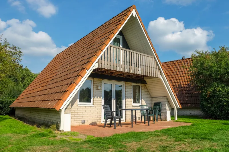 goudkarper-gramsbergen.jpg