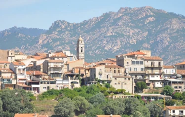 Residence Salina Bay 