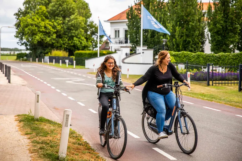 Recreatiepark Noordwijkse Duinen - Fietsverhuur - 4 - kopie.jpg