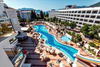 recently watched image