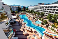 recently watched image