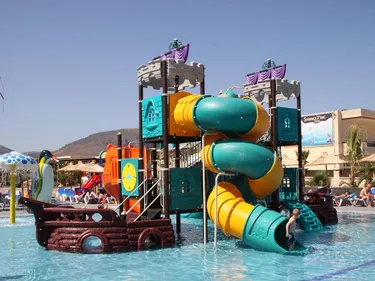 Stella Palace (2).jpg