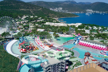 vogue-hotel-supreme-bodrum (4).jpg