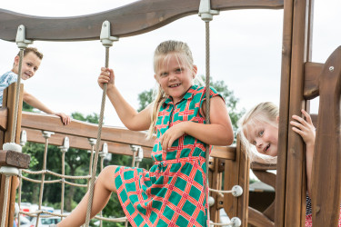 hotel-de-boshoek (10).jpg