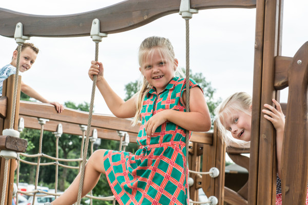 hotel-de-boshoek (10).jpg