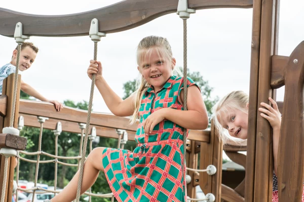 hotel-de-boshoek (10).jpg