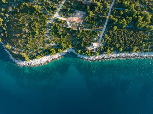 Kvarner