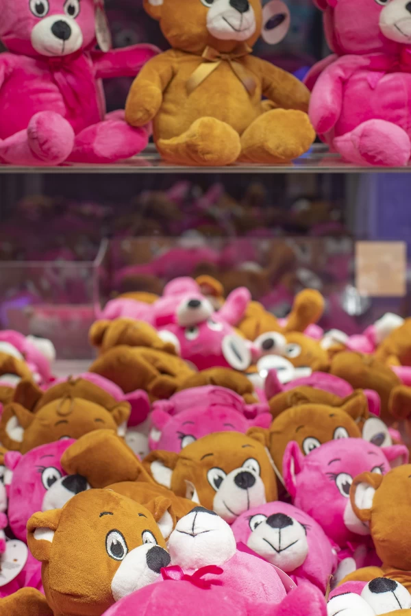 preston-palace (8).jpg