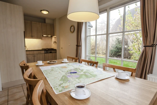 landal-hunerworld-state (4).jpg