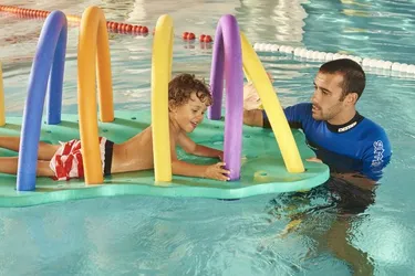 Martinhal Sagres Beach Family Resort