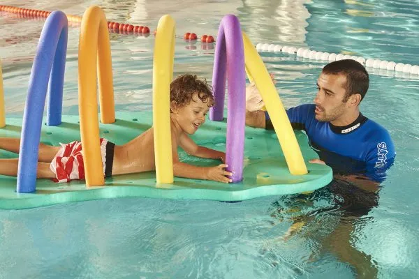 Martinhal Sagres Beach Family Resort