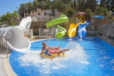 Hotel Rosamar Garden Resort