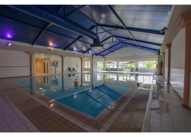 vakantiepark-resort-citta-romana (7).jpg