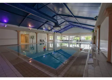 vakantiepark-resort-citta-romana (7).jpg