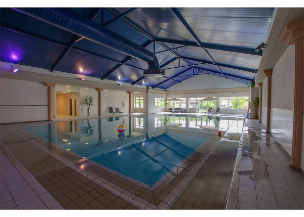 vakantiepark-resort-citta-romana (7).jpg