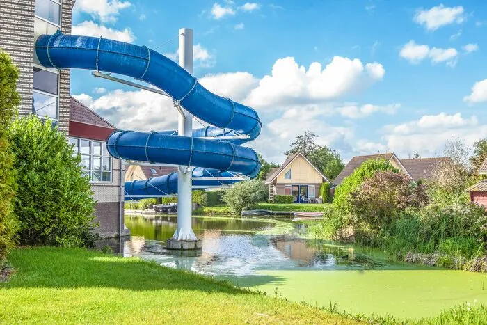 Kinderactiviteiten