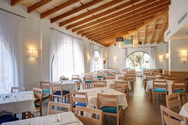 Protur Safari Park Mallorca (2).jpg