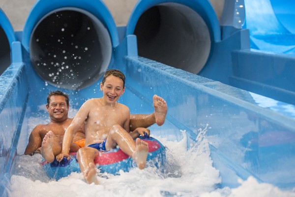 landal-hof-van-saksen (31).jpg