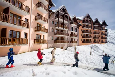 VAME_Les Hautes de Valmeinier_ Menschen 1_Espace2 Vacances.JPG