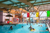 recently watched image