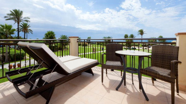 Playa Granada Club Resort & Spa