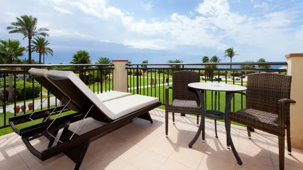 Playa Granada Club Resort & Spa