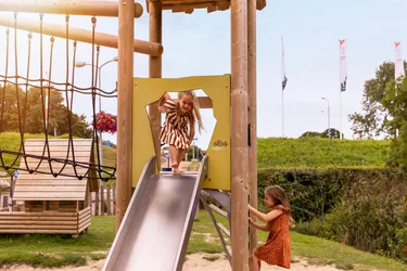 Summio Parc Port Greve