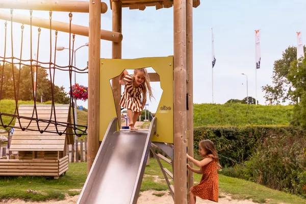 Summio Parc Port Greve