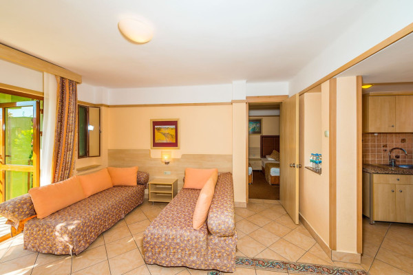 turkije-met-kinderen-kindvriendelijk-hotel-club-golden-beach-in-side (25).jpg