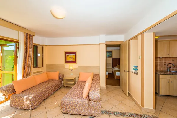 turkije-met-kinderen-kindvriendelijk-hotel-club-golden-beach-in-side (25).jpg