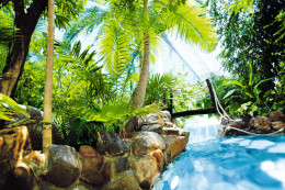 Center Parcs Erperheide