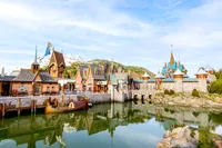 recently watched image