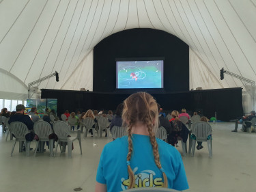 Campofelice Camping Village