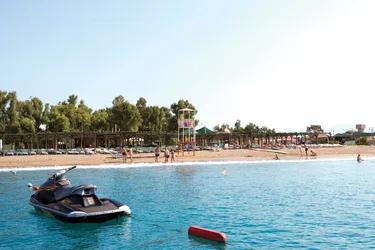 hotel-otium-eco-club-side (7).jpg