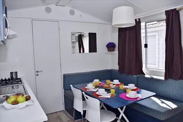 Villaggio Baia Domizia