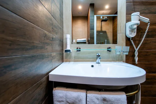 Wellness Hotel Olympie