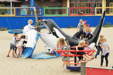 Dolfinarium Pierewier.jpg