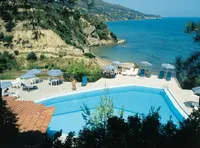 recently watched image