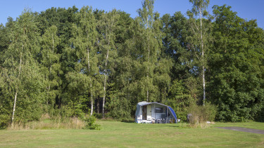 sallandshoeve (4).jpg