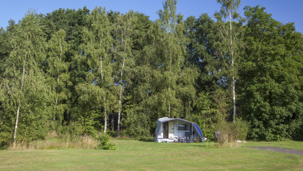 sallandshoeve (4).jpg