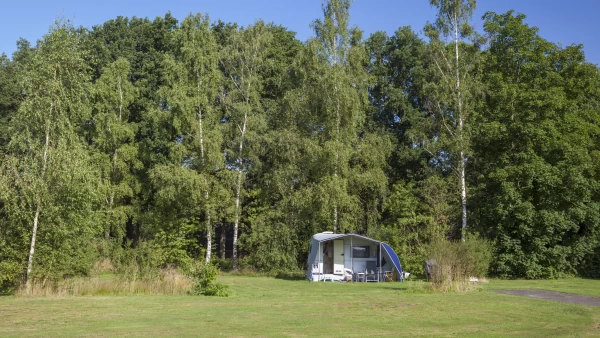 sallandshoeve (4).jpg