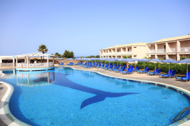 labranda-sandy-beach-resort (2).jpg