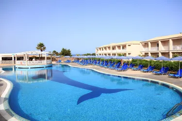 labranda-sandy-beach-resort (2).jpg